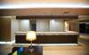 Hotel St. Constantin - All Inclusive