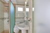 Hotel St. Constantin - All Inclusive