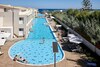 Hotel St. Constantin - All Inclusive