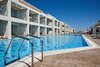 Hotel St. Constantin - All Inclusive