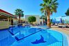 Hotel St. Constantin - All Inclusive