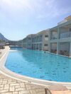 Hotel St. Constantin - All Inclusive