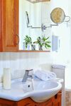 Hotel St. Constantin - All Inclusive