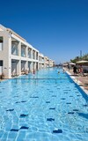 Hotel St. Constantin - All Inclusive