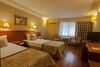 Boyuguzel Termal Hotel
