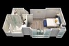 Apartamento The Ritz-carlton, South Beach