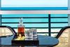 Apartamento The Ritz-carlton, South Beach