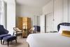 Apartamento The Ritz-carlton, South Beach