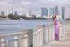 Apartamento The Ritz-carlton, South Beach