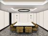 Apartamento The Ritz-carlton, South Beach