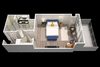 Apartamento The Ritz-carlton, South Beach