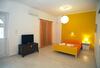 Aparthotel Villa Magemenou