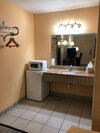 Motel Budget Lodge