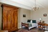 Agroturismo Hawksmoor House