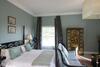 Agroturismo Hawksmoor House