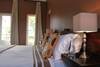Agroturismo Hawksmoor House