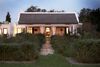Agroturismo Hawksmoor House