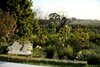 Agroturismo Hawksmoor House