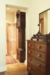Agroturismo Hawksmoor House