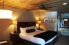 Hotel Nordic Inn