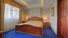 Nemchinovka Park Hotel