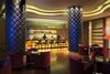 Bengaluru Marriott Hotel Whitefield