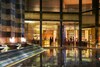 Bengaluru Marriott Hotel Whitefield