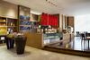 Bengaluru Marriott Hotel Whitefield