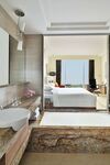 Bengaluru Marriott Hotel Whitefield