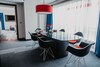 Hotel Piter Inn Petrozavodsk