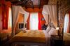 Bed & Breakfast Acronafplia Pension A