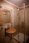 Bed & Breakfast Acronafplia Pension A