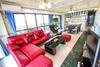 Beachside Condominium