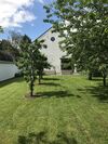 Hotel Sterckxhof