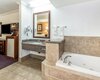Hotel Quality Inn Hemet - San Jacinto