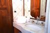 Galanias Hotel & Retreat