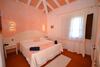 Galanias Hotel & Retreat
