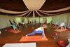 Galanias Hotel & Retreat