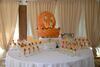 Galanias Hotel & Retreat