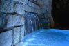 Galanias Hotel & Retreat