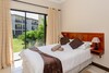 Apartamentos Topanga