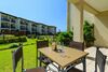 Apartamentos Topanga