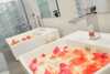 Bed & Breakfast Esprit Libre Restaurant And Guest House