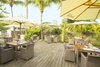 Bed & Breakfast Esprit Libre Restaurant And Guest House