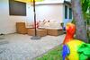 Bed & Breakfast Esprit Libre Restaurant And Guest House