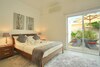 Bed & Breakfast Esprit Libre Restaurant And Guest House