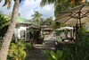 Bed & Breakfast Esprit Libre Restaurant And Guest House