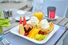Bed & Breakfast Esprit Libre Restaurant And Guest House