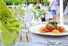 Bed & Breakfast Esprit Libre Restaurant And Guest House