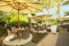 Bed & Breakfast Esprit Libre Restaurant And Guest House